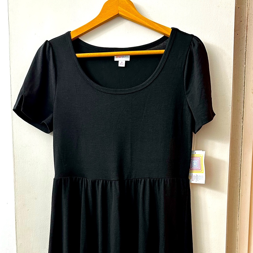 NWT.. LuLaRoe Riley